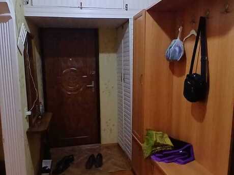 3-room apartment, 70 m², Hövsan: 140 000 ₼ 5