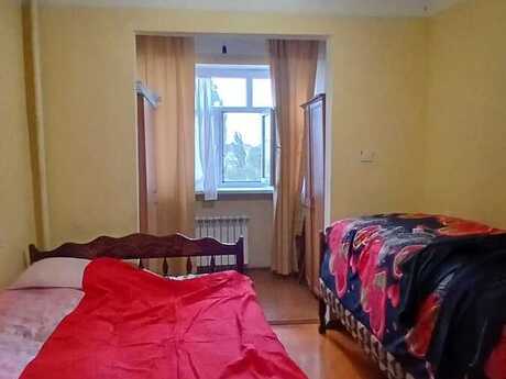 3-room apartment, 70 m², Hövsan: 140 000 ₼ 3