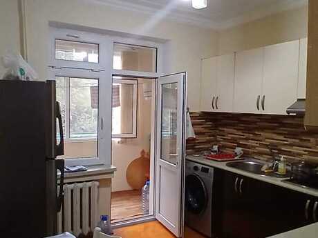 3-room apartment, 70 m², Hövsan: 140 000 ₼ 4
