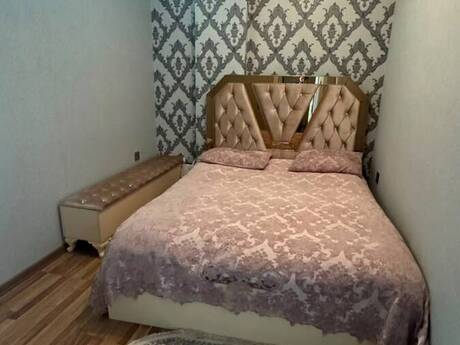 2 otaqlı mənzil, 44 m², Masazır: 69 500 ₼ 2