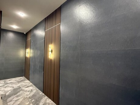 Elan №6399147 - Bakı, İnşaatçılar m., 4 otaqlı, 147 m², 2/6 mərtəbə