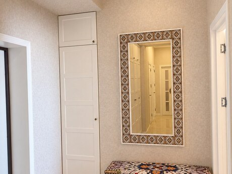 3 otaqlı mənzil, 107 m², Nərimanov: 379 000 ₼ 5