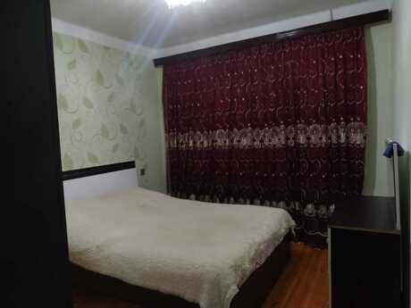 3 otaqlı mənzil, 75 m², Xətai: 175 000 ₼ 5
