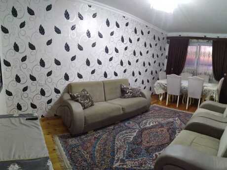 3 otaqlı mənzil, 75 m², Xətai: 175 000 ₼ 2