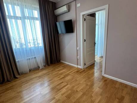 2 otaqlı mənzil, 72 m², Yasamal: 257 000 ₼ 5