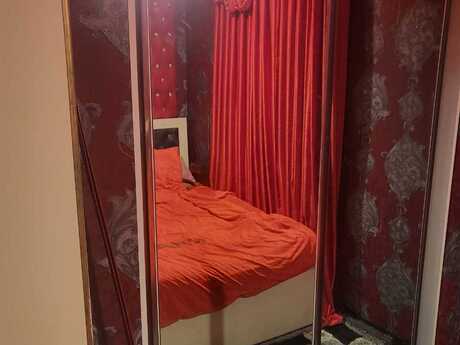 1-комнатная квартира, 41 м², Neftçilər: 128 000 ₼ 4