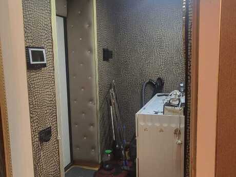 1-комнатная квартира, 41 м², Neftçilər: 128 000 ₼ 5