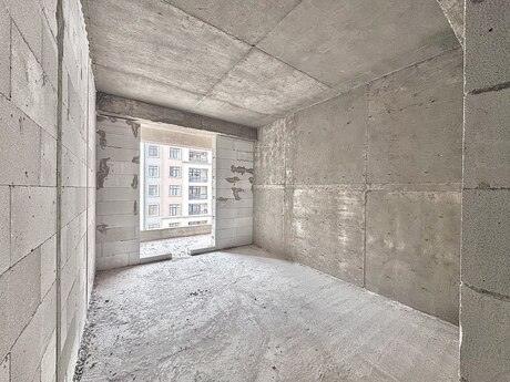 2 otaqlı mənzil, 70 m², Qara Qarayev: 225 000 ₼ 5