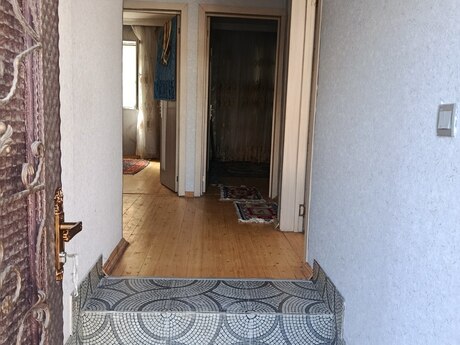 3 otaqlı həyət evi, 55 m², Qobu: 61 000 ₼ 3