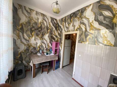 Kirayə 2 otaqlı mənzil, 60 m², Nəriman Nərimanov: 650 ₼/ay 5