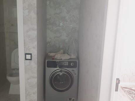 Kirayə 2 otaqlı mənzil, 60 m², Masazır: 400 ₼/ay 5