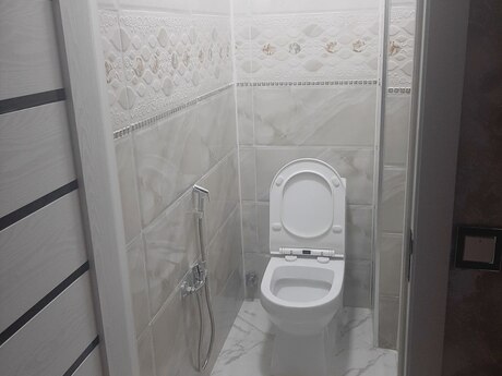 Kirayə 2 otaqlı mənzil, 60 m², Masazır: 400 ₼/ay 4