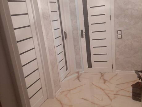 Kirayə 2 otaqlı mənzil, 60 m², Masazır: 400 ₼/ay 3