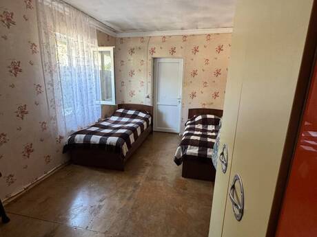 4 otaqlı həyət evi, 142 m², Keşlə: 160 000 ₼ 5