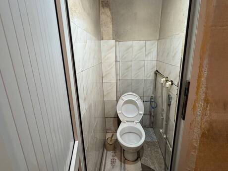 4 otaqlı həyət evi, 142 m², Keşlə: 160 000 ₼ 4