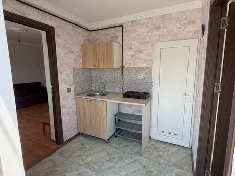 2 otaqlı həyət evi, 35 m², Bayıl: 51 000 ₼ 5