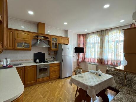 11 otaqlı həyət evi, 750 m², Azadlıq Prospekti: 890 000 ₼ 5