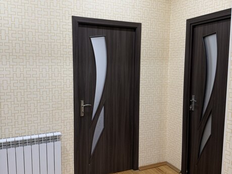 4 otaqlı mənzil, 210 m², 20 Yanvar: 490 000 ₼ 3