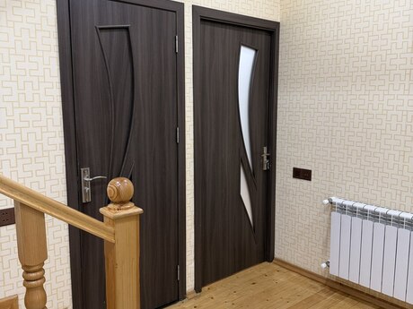 4 otaqlı mənzil, 210 m², 20 Yanvar: 490 000 ₼ 4