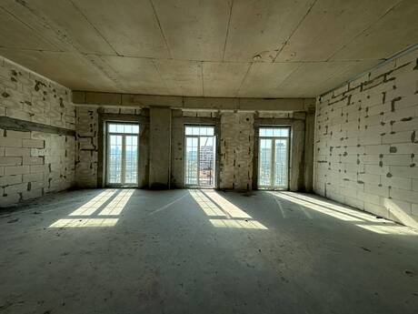 5 otaqlı mənzil, 186 m², Knightsbridge Residence White City: 1 000 000 ₼ 5
