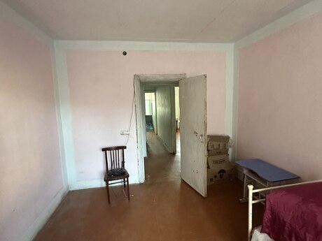 2 otaqlı mənzil, 53 m², Lökbatan: 82 000 ₼ 4