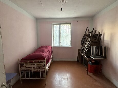 2 otaqlı mənzil, 53 m², Lökbatan: 82 000 ₼ 3