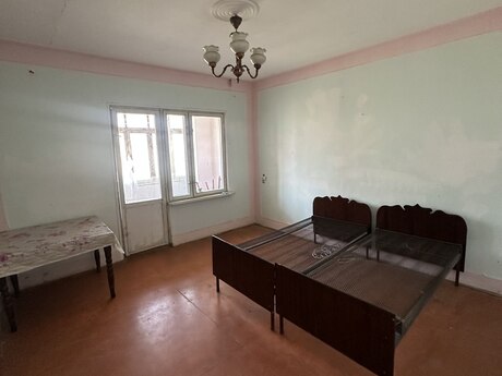 2 otaqlı mənzil, 53 m², Lökbatan: 82 000 ₼ 2
