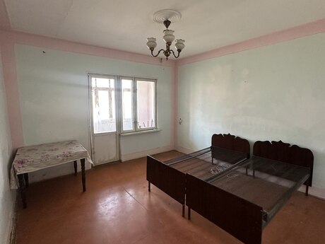 2 otaqlı mənzil, 53 m², Lökbatan: 82 000 ₼ 5