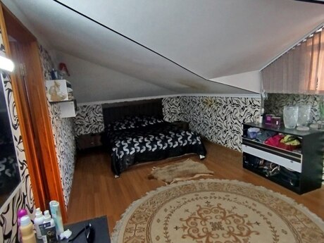 Kirayə 2 otaqlı mənzil, 45 m², İnşaatçılar: 600 ₼/ay 3