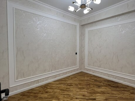2 otaqlı mənzil, 56 m², Yeni Yasamal: 175 000 ₼ 5