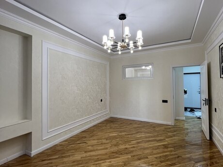 2 otaqlı mənzil, 56 m², Yeni Yasamal: 175 000 ₼ 2