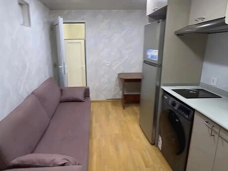 Elan №6399246 - Bakı, 20 Yanvar m., 2 otaqlı, 38 m²