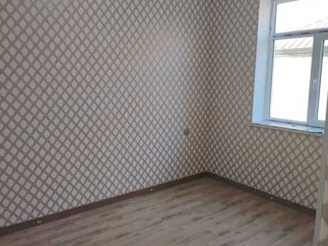 4 otaqlı həyət evi, 140 m², Maştağa: 147 000 ₼ 5