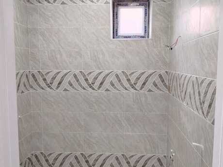 4 otaqlı həyət evi, 140 m², Maştağa: 147 000 ₼ 3
