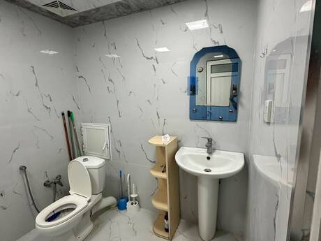 Kirayə 2 otaqlı mənzil, 55 m², Binəqədi: 580 ₼/ay 4