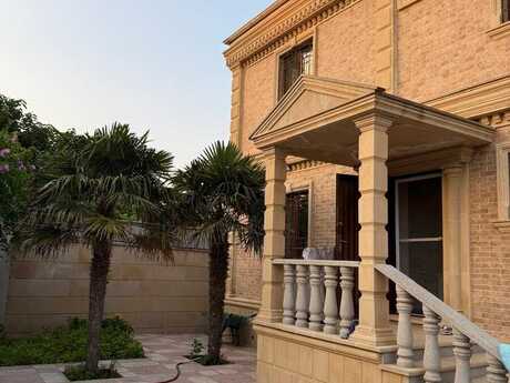 5 otaqlı həyət evi, 300 m², Görədil: 270 000 ₼ 2