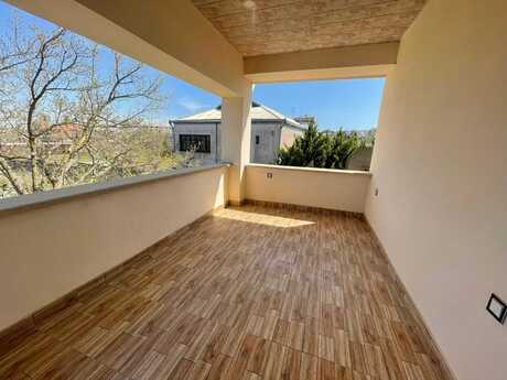 5 otaqlı həyət evi, 300 m², Görədil: 270 000 ₼ 4