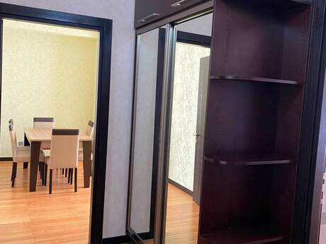 Kirayə 2 otaqlı mənzil, 75 m², 20 Yanvar: 700 ₼/ay 5
