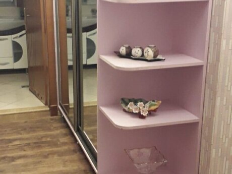 Kirayə 2 otaqlı mənzil, 86 m², Əhmədli: 40 ₼/ay 3