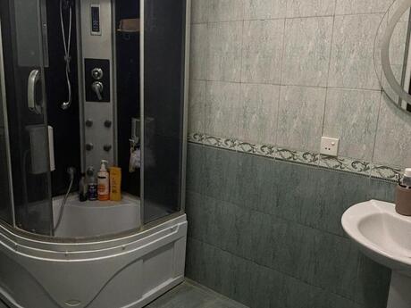 3-room apartment, 70 m², Həzi Aslanov: 175 000 ₼ 4