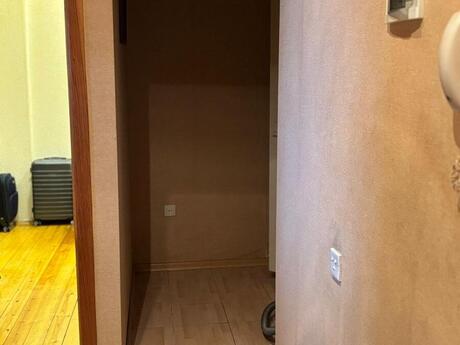 3-room apartment, 70 m², Həzi Aslanov: 175 000 ₼ 3