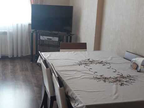 Kirayə 2 otaqlı mənzil, 86 m², Əhmədli: 40 ₼/ay 4