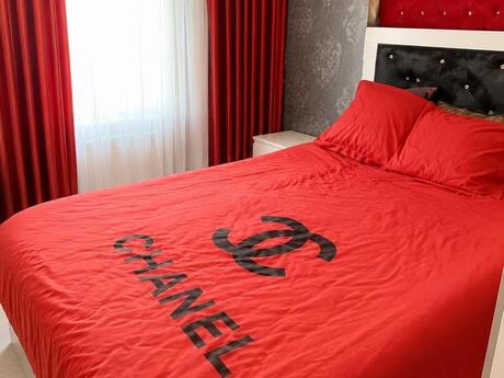2 otaqlı mənzil, 45 m², Neftçilər: 130 000 ₼ 3