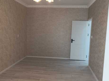 3 otaqlı mənzil, 80 m², Köhnə Günəşli: 172 000 ₼ 3