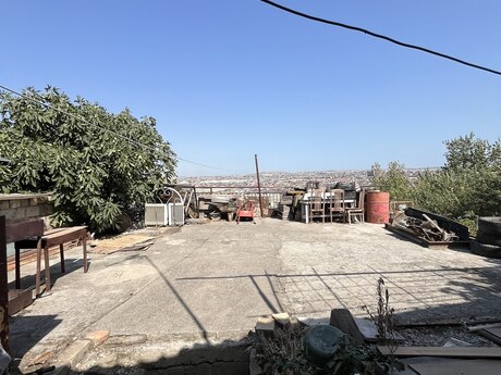 Elan №6399275 - Bakı, M.Ə.Rəsulzadə q., 5 otaqlı, 73 m²