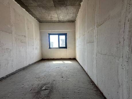 4 otaqlı mənzil, 190 m², Ağ şəhər: 1 045 000 ₼ 5
