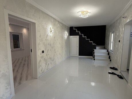Elan №6399284 - Xırdalan, Xırdalan, 5 otaqlı, 140 m²