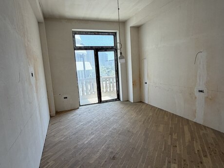 3-комнатная квартира, 129 м², Ağ şəhər: 550 000 ₼ 5
