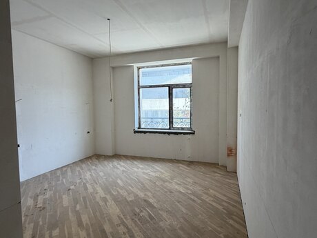 3-комнатная квартира, 129 м², Ağ şəhər: 550 000 ₼ 4