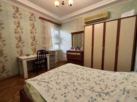3-комнатная квартира, 102 м², 28 May: 290 000 ₼ 5